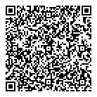 QR код "Tireville.ru"