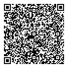 QR код "Вега"