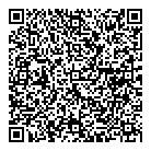 QR код "Medi"