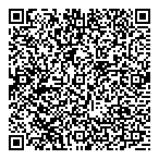 QR код "Deoproce"