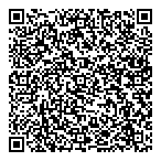 QR код "Мясной дворик"