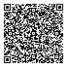 QR код "Шикатан"