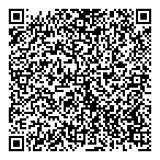 QR код "МТС"