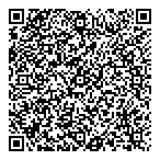 QR код "Фрутаминка"