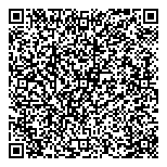 QR код "Ватек Рус"