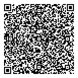 QR код "Elevators Distribution"