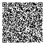 QR код "ErichKrause"