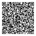 QR код "SATTI ZHOL"