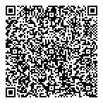QR код "Eco Water Lab"