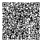 QR код "МТС"