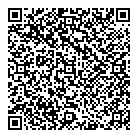 QR код "Chameleon"