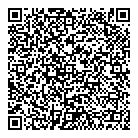 QR код "Дана Жол"