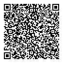 QR код "Just"