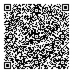QR код "Cabelelectro"
