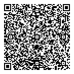 QR код "Azfish рыба"