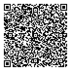QR код "Howard"
