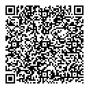 QR код "Eldoro"