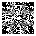 QR код "Кафе"