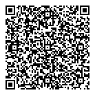 QR код "Сауна"