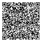 QR код "Приоритет"