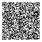 QR код "Фонбет"