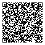 QR код "Клевый магазин"