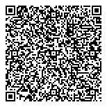 QR код "Хорошо!"