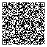QR код "Elite Somis"
