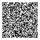 QR код "Фонбет"