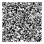 QR код "Altormedica"