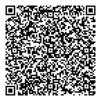QR код "Компания"