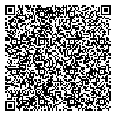 QR код "Калашников"