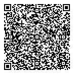 QR код "Kidding coffee"