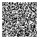 QR код "Натали"