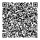 QR код "Дивинойл Рус"