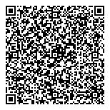QR код "Card Processing Company"