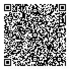 QR код "Vend Shop"