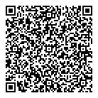 QR код "РЭС"