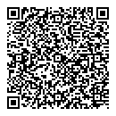 QR код "ROBERTI"