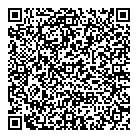 QR код "РЭС"
