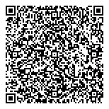 QR код "МиР"