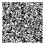 QR код "Онлайн Потолок"