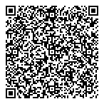 QR код "Стандарт"