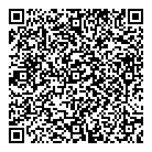 QR код "Bio Energy Water"