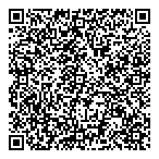 QR код "PhoBo"