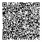 QR код "СантехРусь"