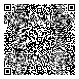 QR код "EventExpoGroup"