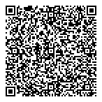 QR код "U0026"