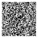 QR код "Прометей"