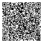QR код "Алшын-Хан"